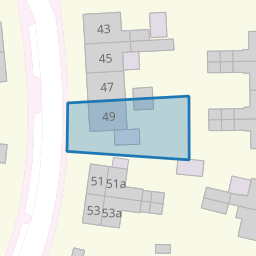 Perceel HZN00-D-5253