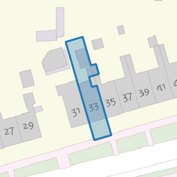 Perceel HZN00-D-5259