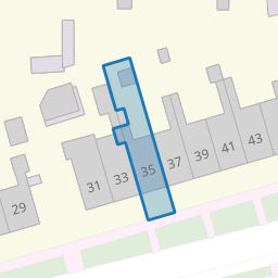 Perceel HZN00-D-5260