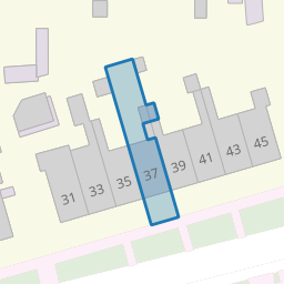 Perceel HZN00-D-5261