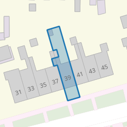 Perceel HZN00-D-5262