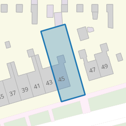 Perceel HZN00-D-5265