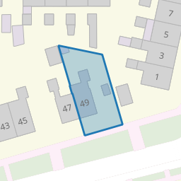 Perceel HZN00-D-5267