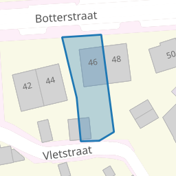 Perceel HZN00-D-5273