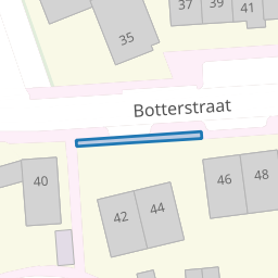 Perceel HZN00-D-5276