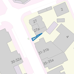 Perceel HZN00-D-5280