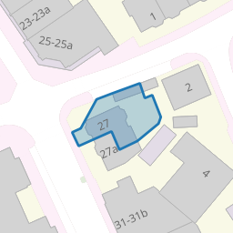 Perceel HZN00-D-5282