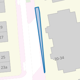 Perceel HZN00-D-5284