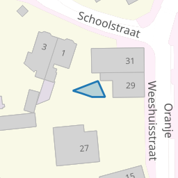 Perceel HZN00-D-5292