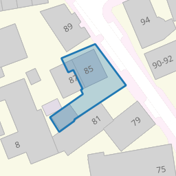 Perceel HZN00-D-5298