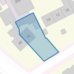 Perceel HZN00-D-5299