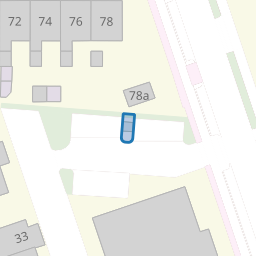 Perceel HZN00-D-5301