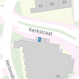 Perceel HZN00-D-5305