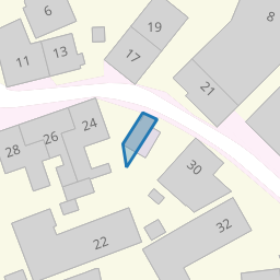 Perceel HZN00-D-5311