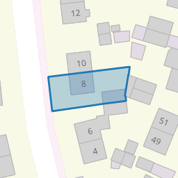 Perceel HZN00-D-5314