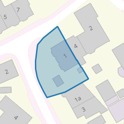 Perceel HZN00-D-5317