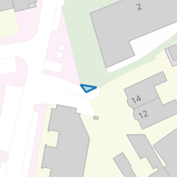 Perceel HZN00-D-5319