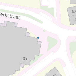 Perceel HZN00-D-5323