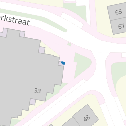 Perceel HZN00-D-5324