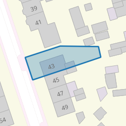 Perceel HZN00-D-5328