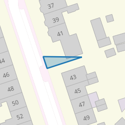 Perceel HZN00-D-5329