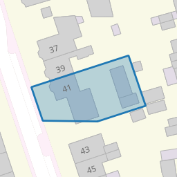 Perceel HZN00-D-5330