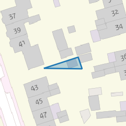 Perceel HZN00-D-5331