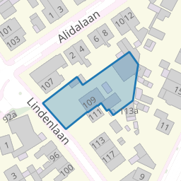 Perceel HZN00-D-5333