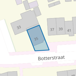 Perceel HZN00-D-5335