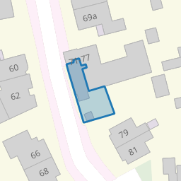 Perceel HZN00-D-5337