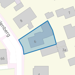 Perceel HZN00-D-5340