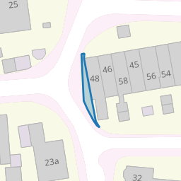 Perceel HZN00-D-5353