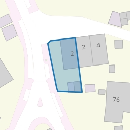 Perceel HZN00-D-5354