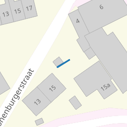 Perceel HZN00-D-5356