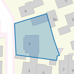 Perceel HZN00-D-5358