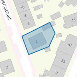 Perceel HZN00-D-5360