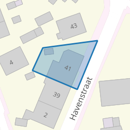 Perceel HZN00-D-5361