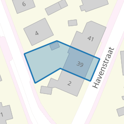 Perceel HZN00-D-5362