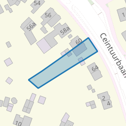 Perceel HZN00-D-5367