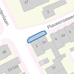 Perceel HZN00-D-5380