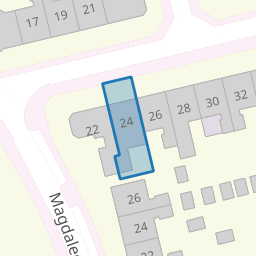 Perceel HZN00-D-5386