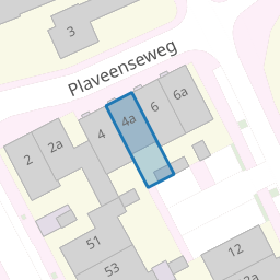 Perceel HZN00-D-5396