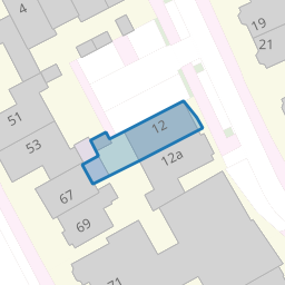 Perceel HZN00-D-5400