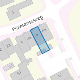 Perceel HZN00-D-5401