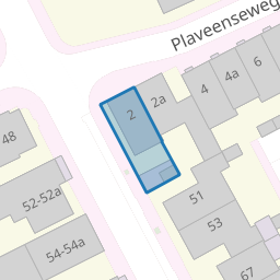 Perceel HZN00-D-5402