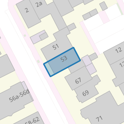 Perceel HZN00-D-5403