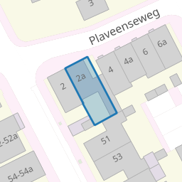 Perceel HZN00-D-5404