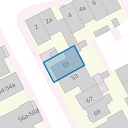 Perceel HZN00-D-5405