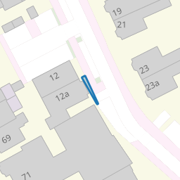 Perceel HZN00-D-5409