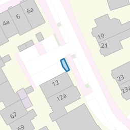 Perceel HZN00-D-5410